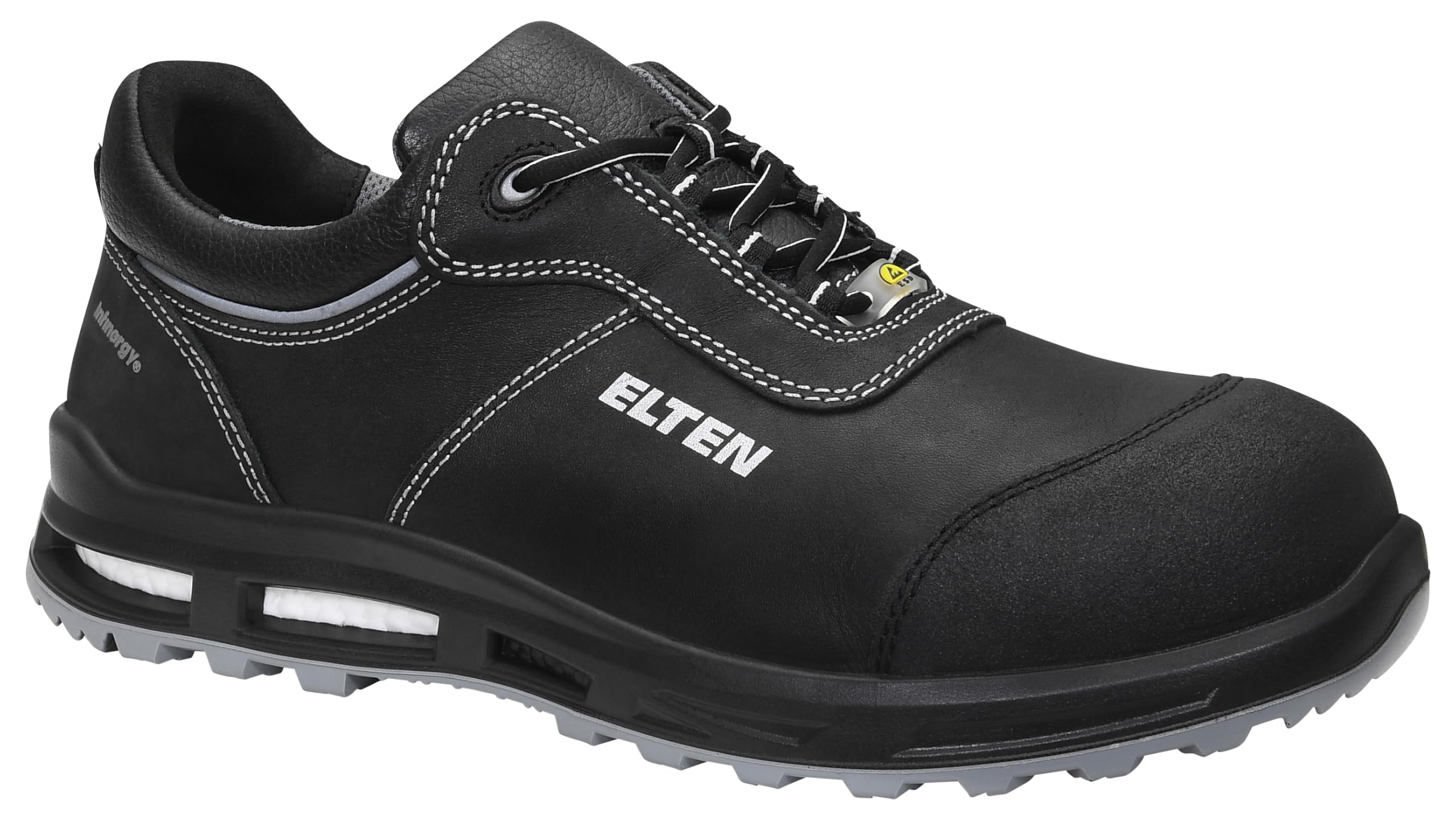elten-wellmaxx-reaction-xxt-low-sicherheitsschuh-s3s-gr-40 image 1
