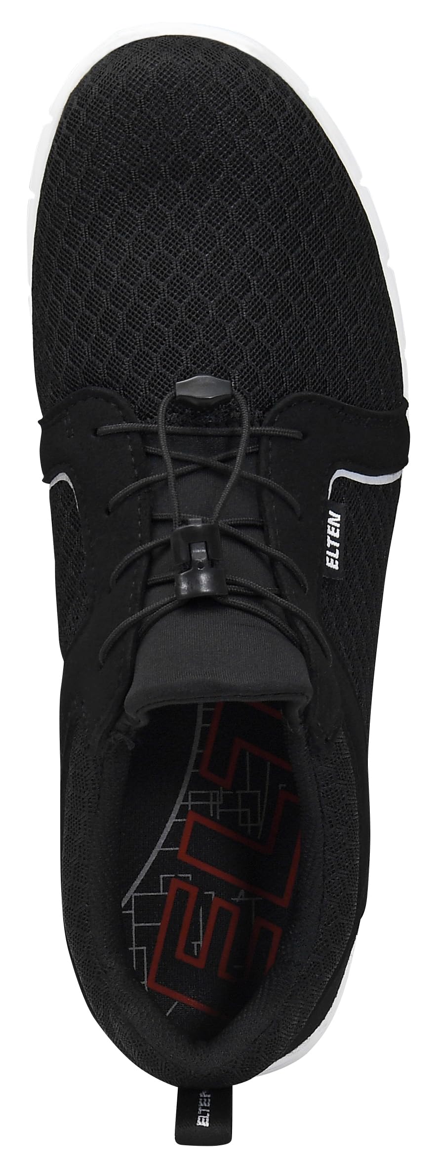 elten-maidu-black-low-berufsschuh-o1-gr-40-esd image 6