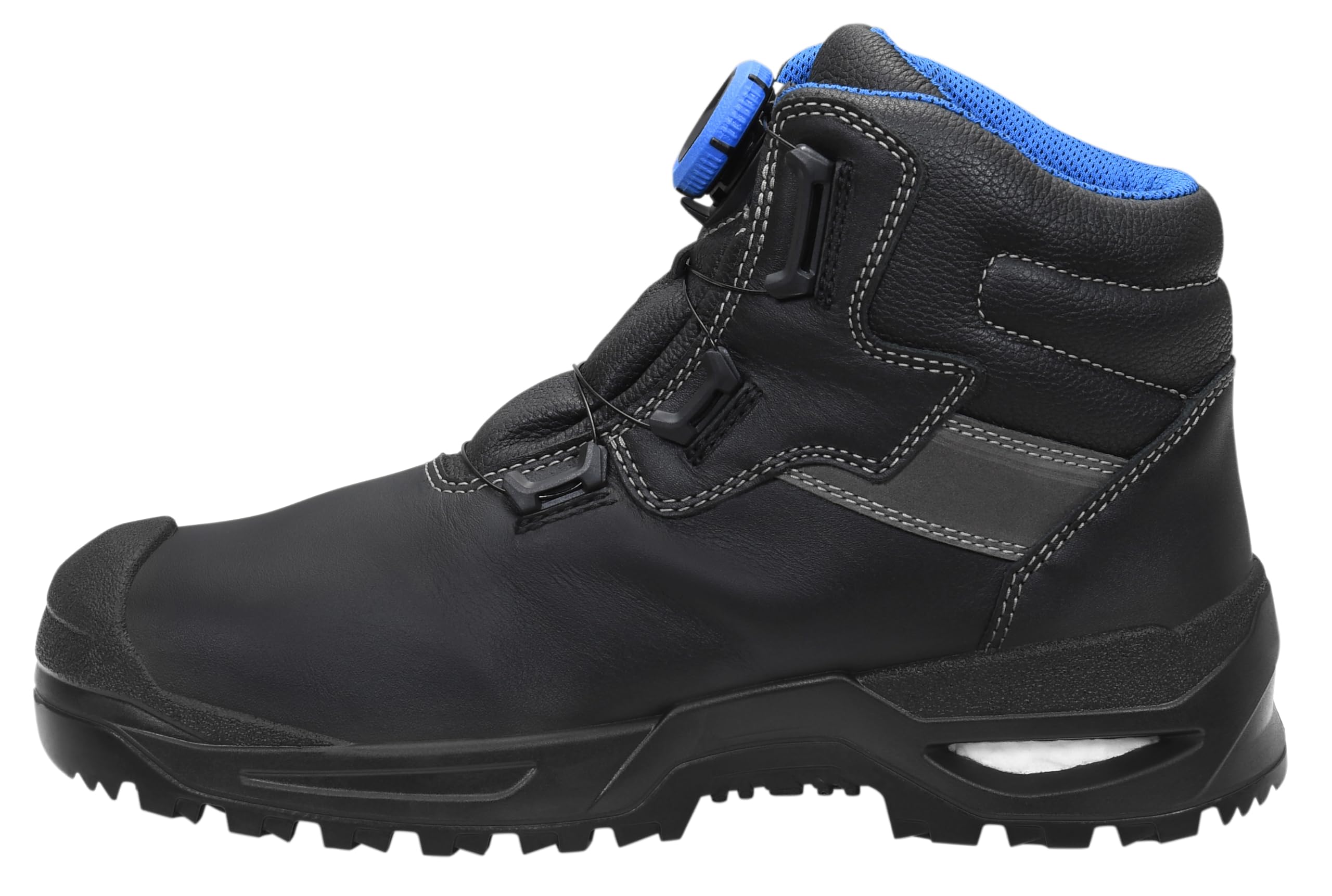 elten-safety-grip-stefano-xxsg-boa-gtx-sicherheitsschuh-gr-40-wasserdicht image 3