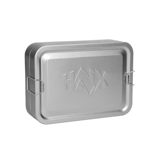 haix-black-eagle-b-rstenset-schuhb-rsten-3-teilig-in-box image 8
