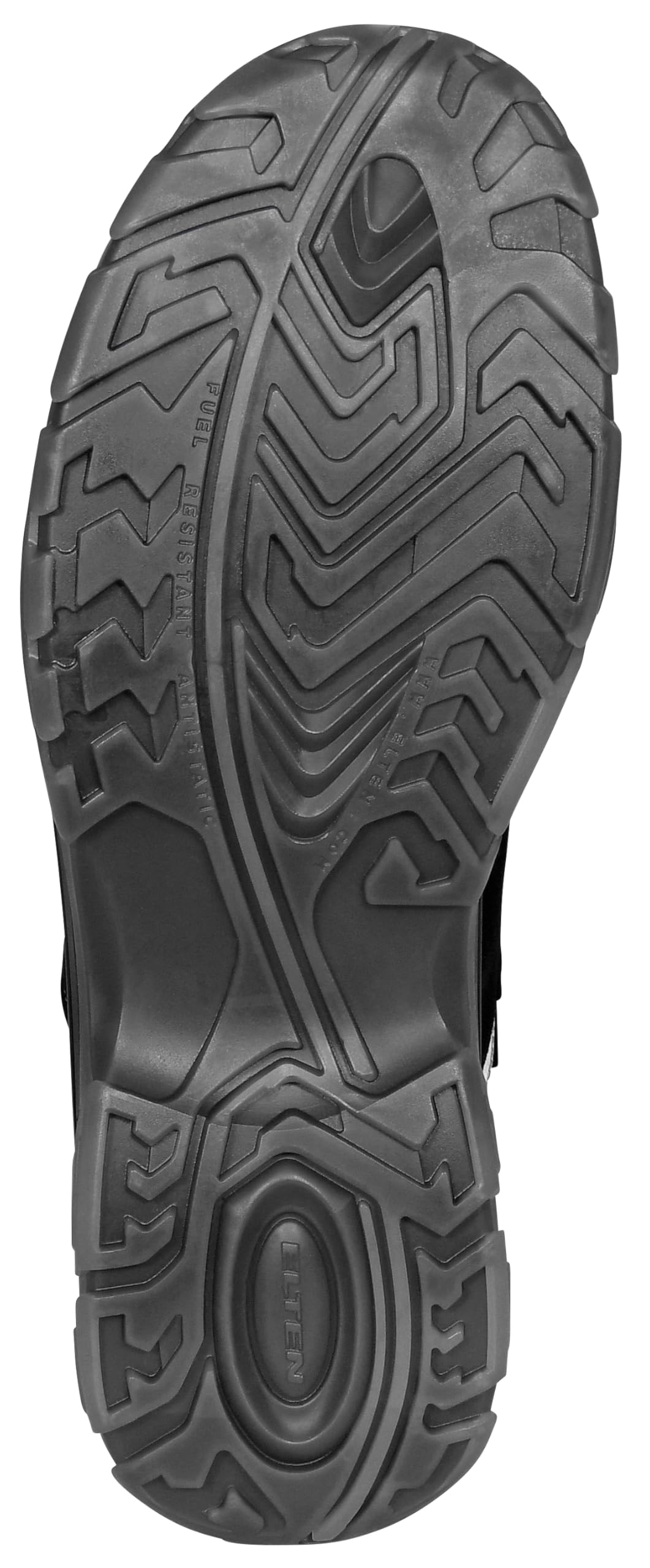 elten-wellmaxx-sander-pro-gtx-s3s-wr-gr-43 image 8