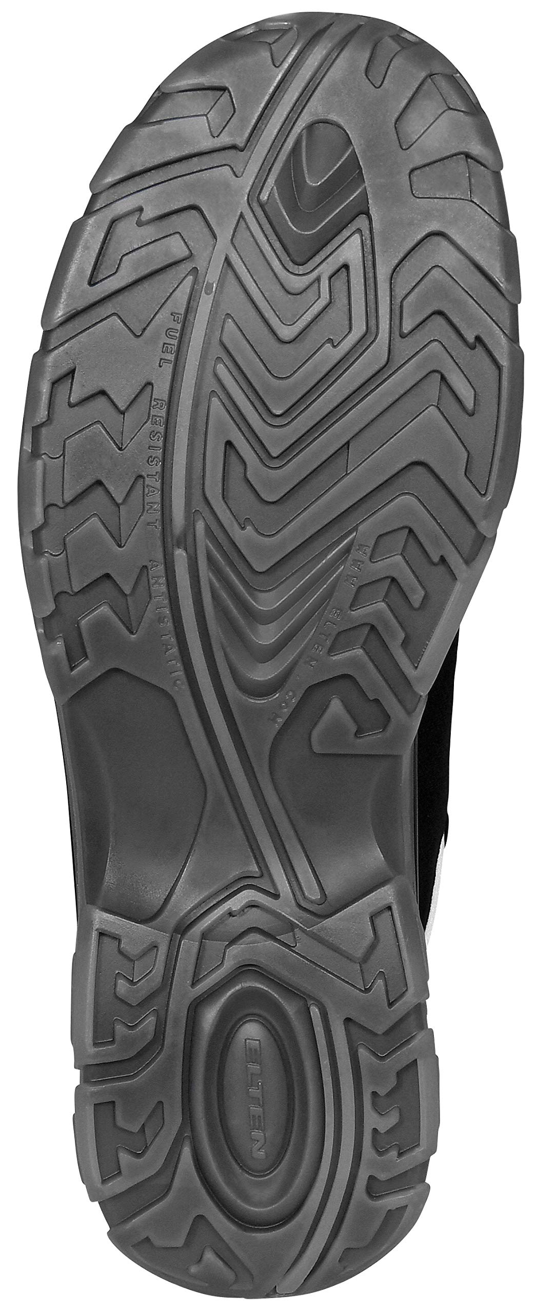 elten-wellmaxx-senex-pro-gtx-esd-s3-sicherheitsschuh-gtx image 6