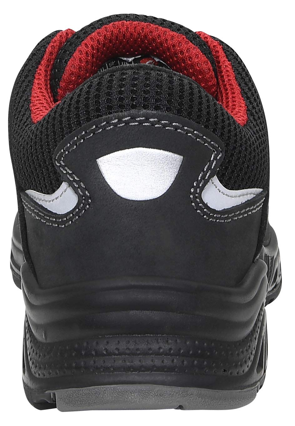 elten-crossworker-jo-max-boa-low-s3s-halbschuh-43-boa image 5