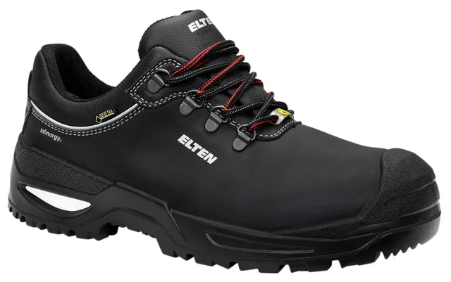 elten-francesco-xxsg-gtx-sicherheitsschuh-43-s3s-wr image 1