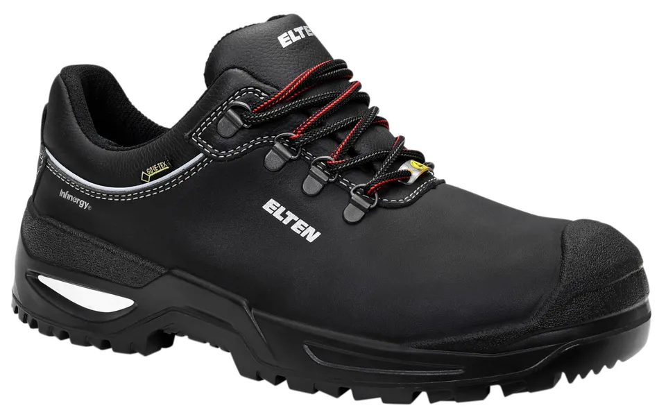 elten-francesco-xxsg-gtx-sicherheitsschuh-43-s3s-wr image 1