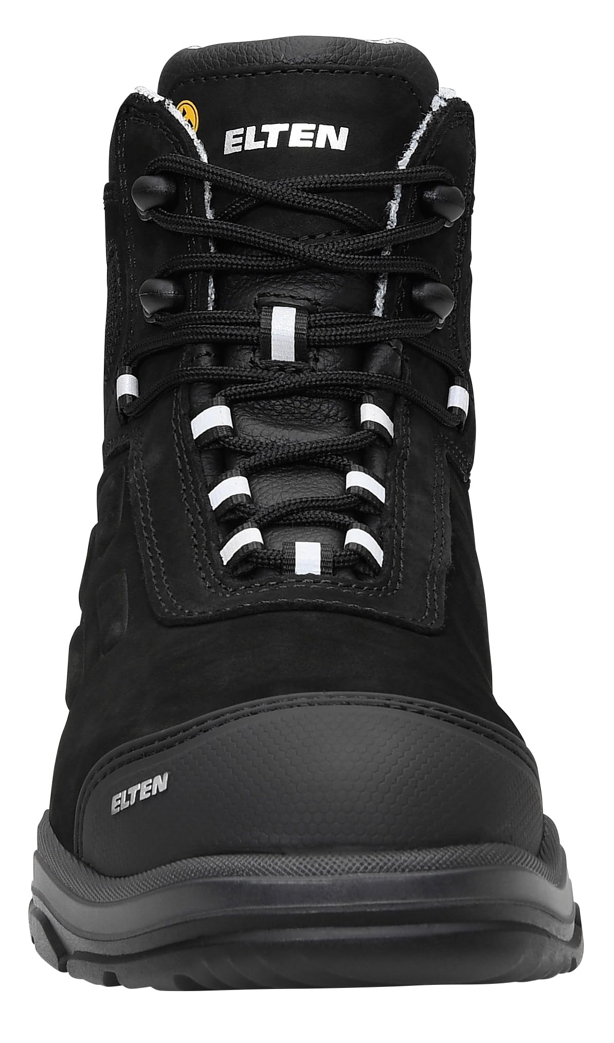 elten-dimension-daniel-pro-mid-s3-sicherheitsstiefel-43-eu image 4