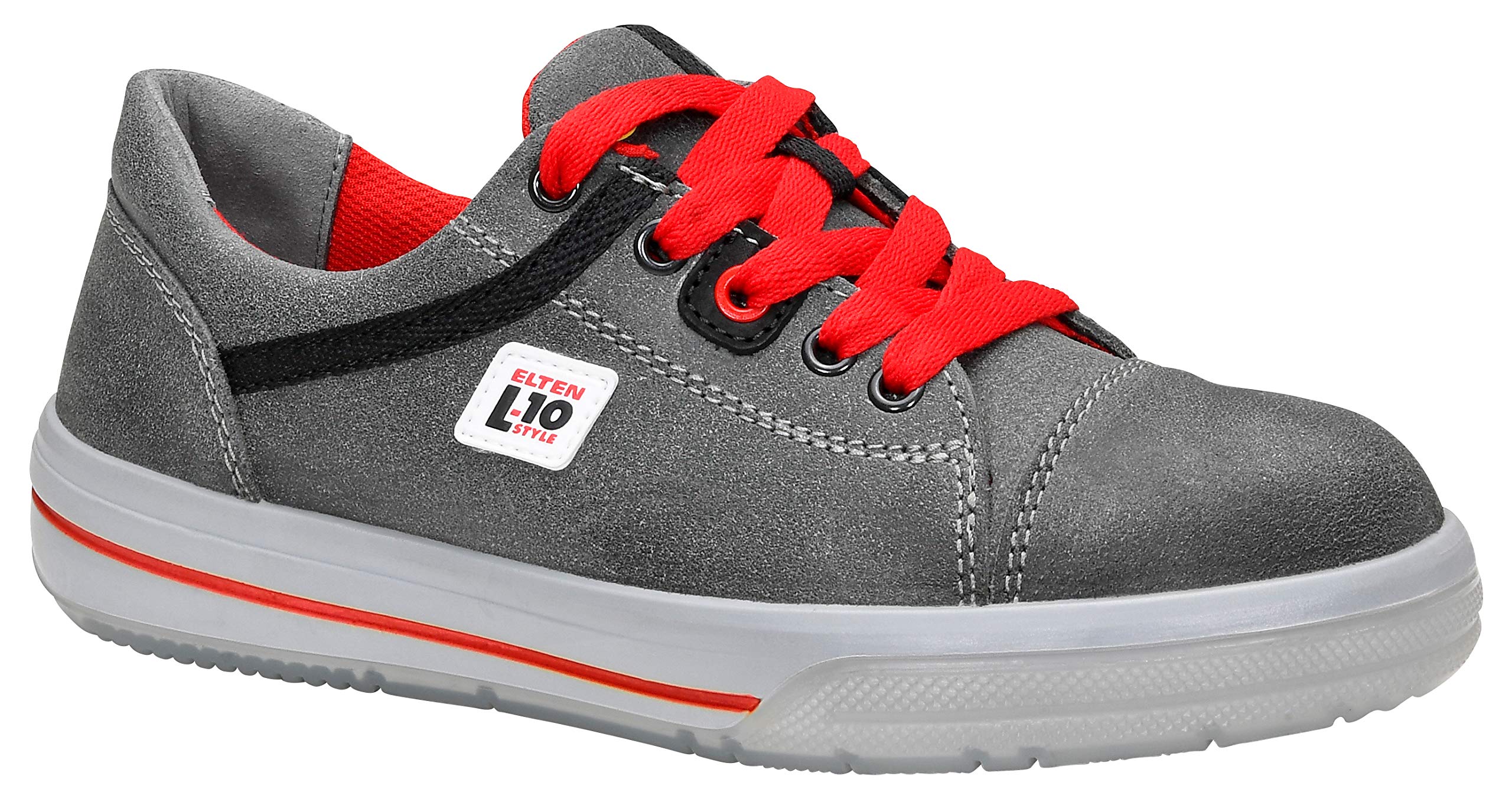 elten-retro-vintage-lady-low-esd-s3-sicherheitsschuh-leder image 1