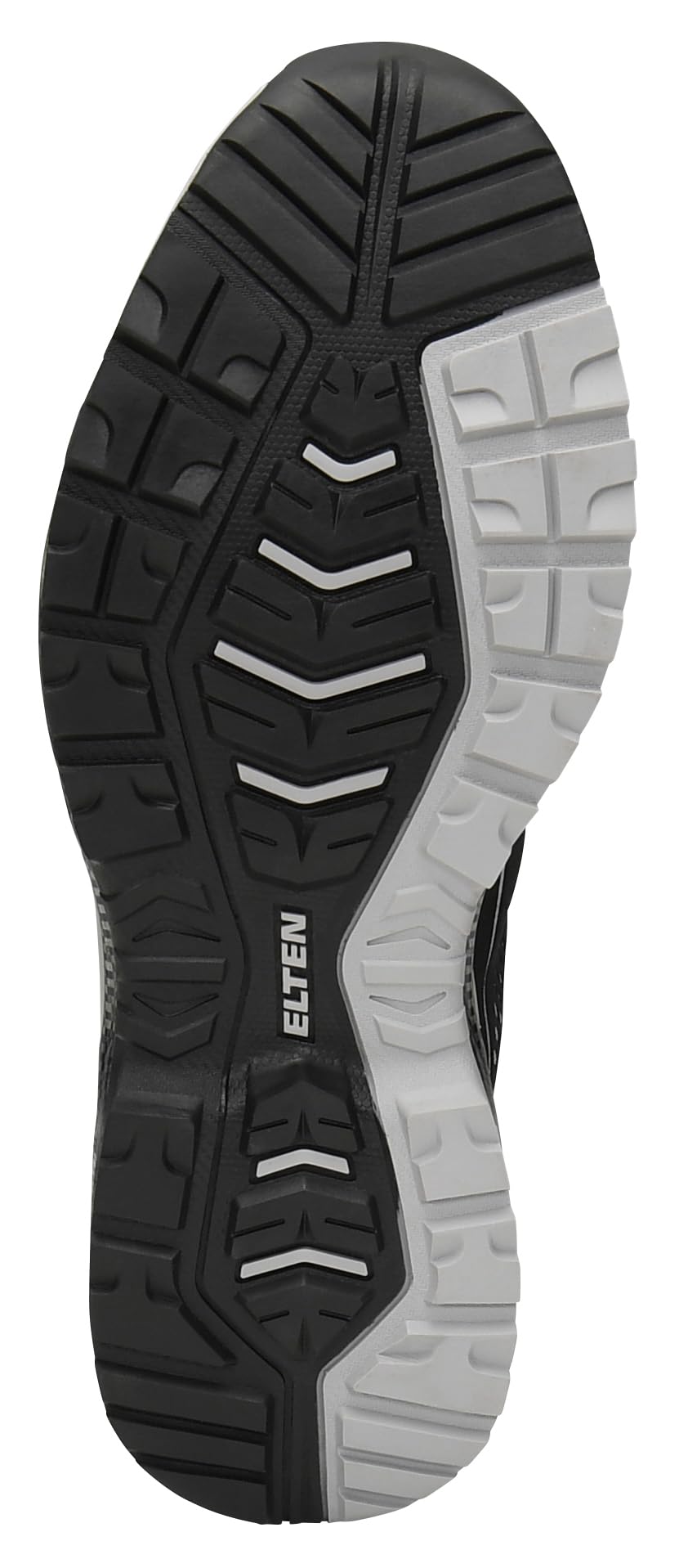 elten-business-corby-xxe-black-low-esd-s1-sicherheitsschuh-40-eu image 8