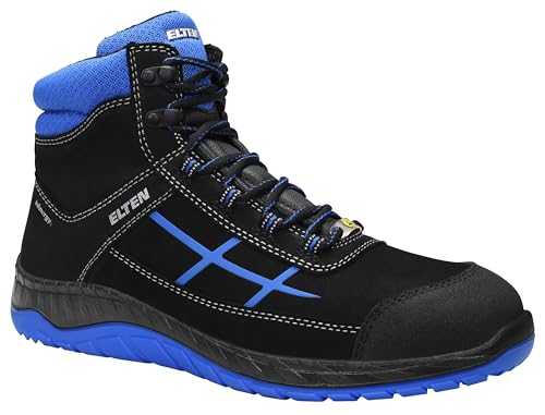 elten-malvin-blue-mid-esd-sicherheitsschuh-s3s-gr-42 image 8
