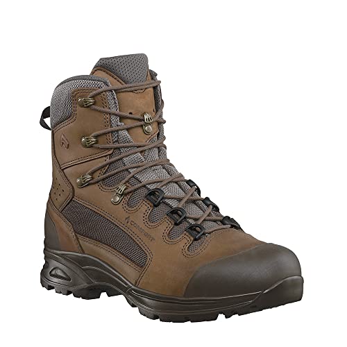 haix-scout-2-0-ws-jagdstiefel-damen-gr-37-5-gore-tex image 3