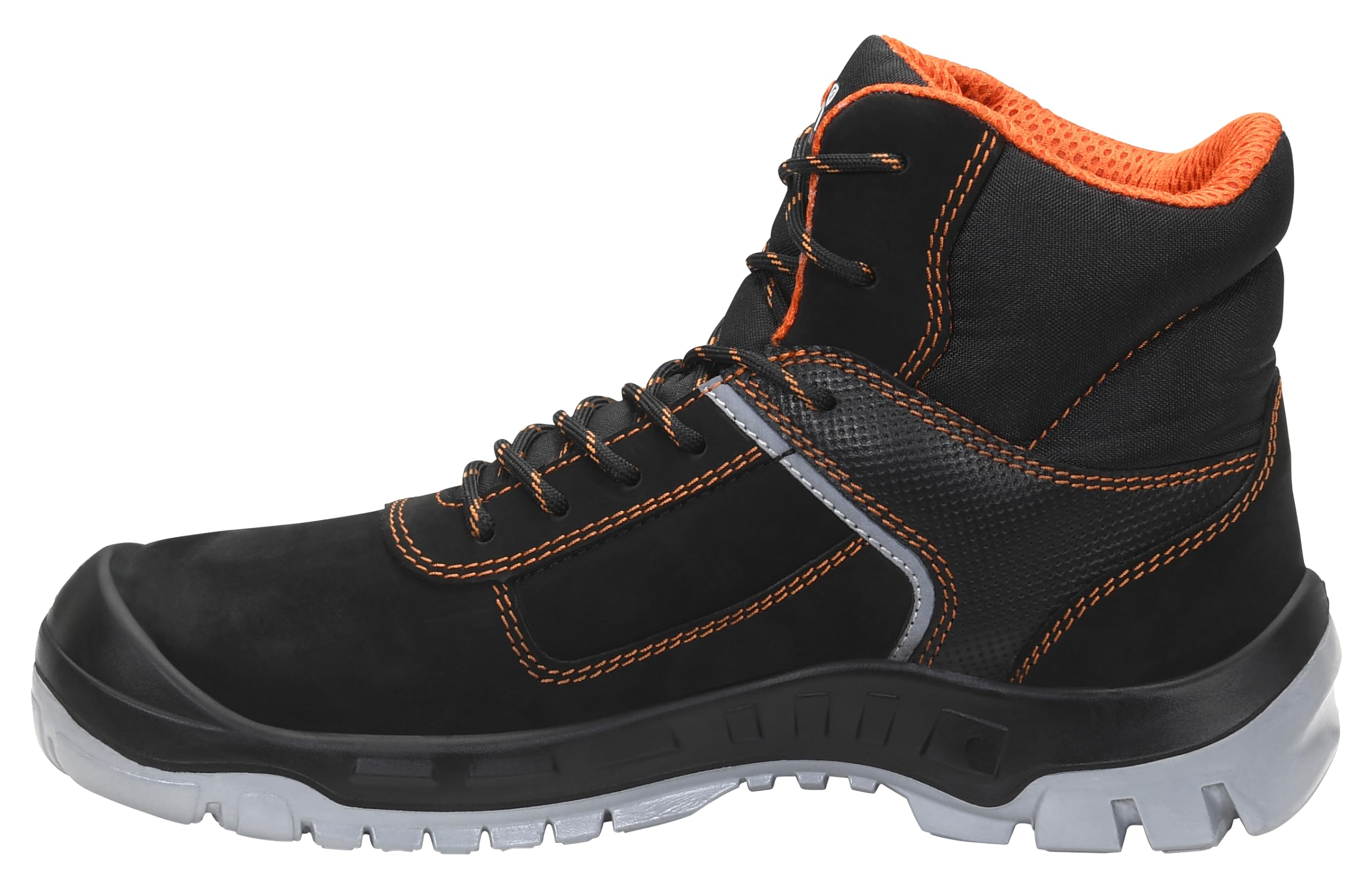 elten-jo-colour-orange-mid-s3-sicherheitsstiefel-43 image 3