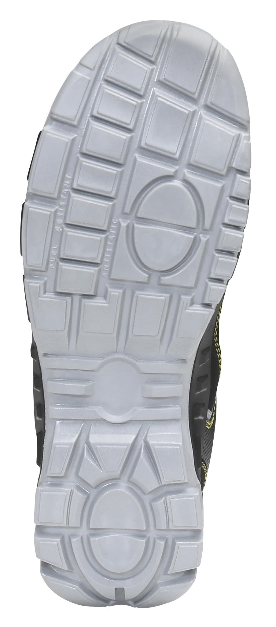 elten-fun-jo-colour-yellow-low-sicherheitsschuh-43-s1p image 8