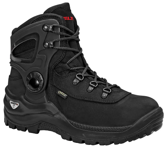 elten-specials-fusion-gtx-s3-ci-sicherheitsstiefel-schwarz-41 image 1