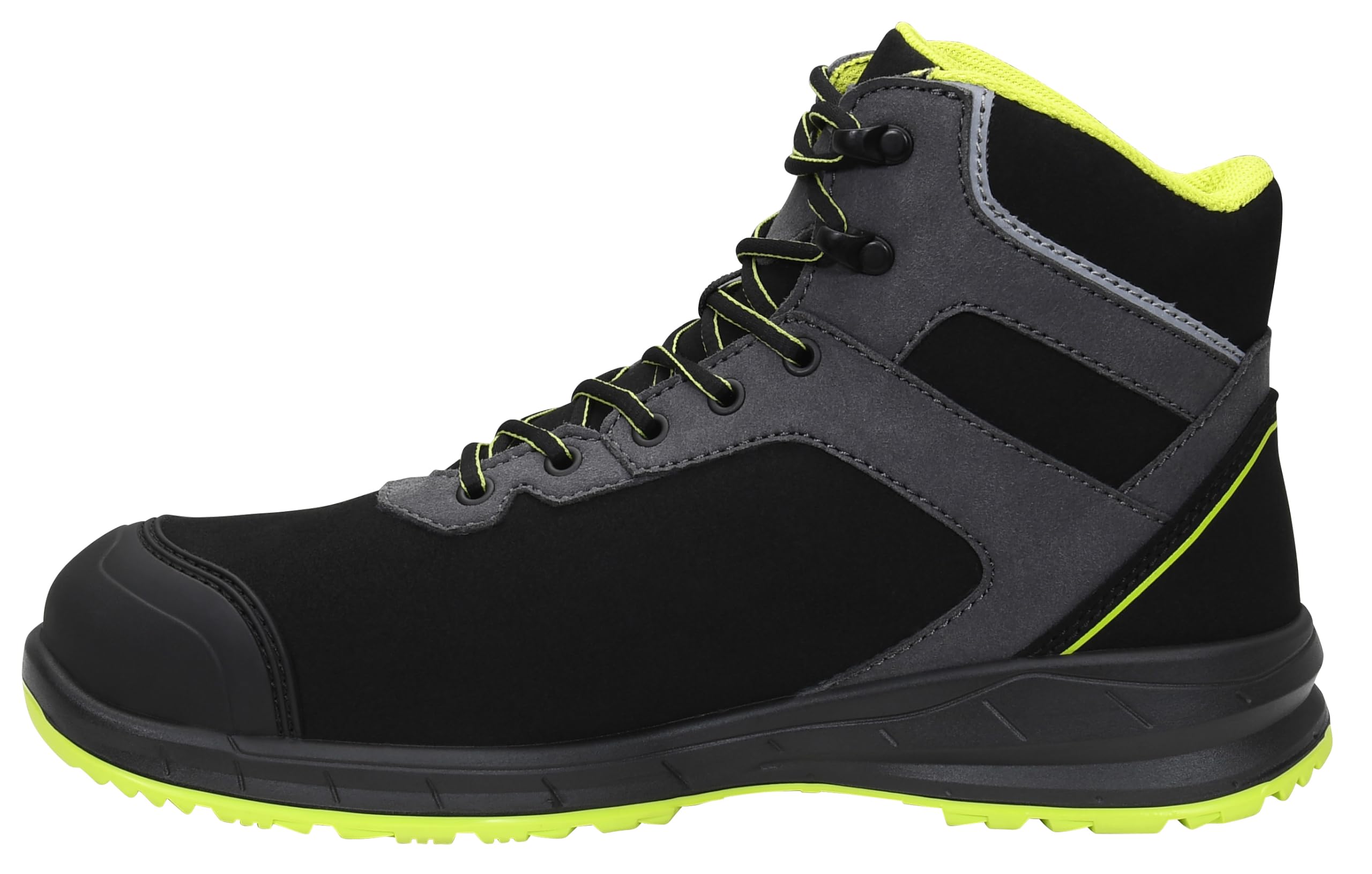 elten-nova-loan-xxsports-pro-sicherheitsstiefel-s3-mid image 3