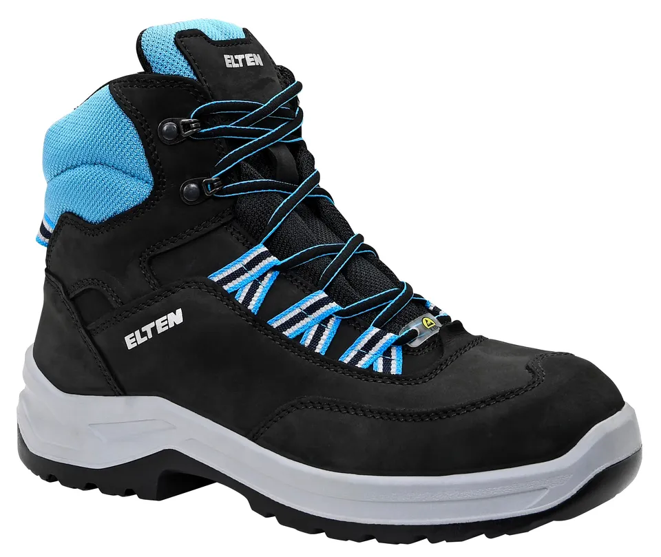 elten-lotte-aqua-mid-esd-s2-damen-sicherheitsstiefel-gr-38 image 1