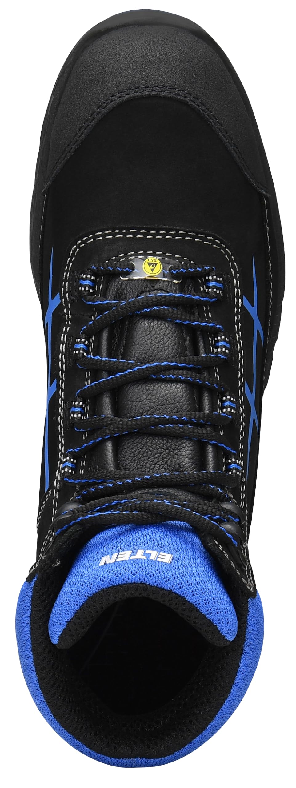 elten-malvin-blue-mid-esd-sicherheitsschuh-s3s-gr-42 image 6