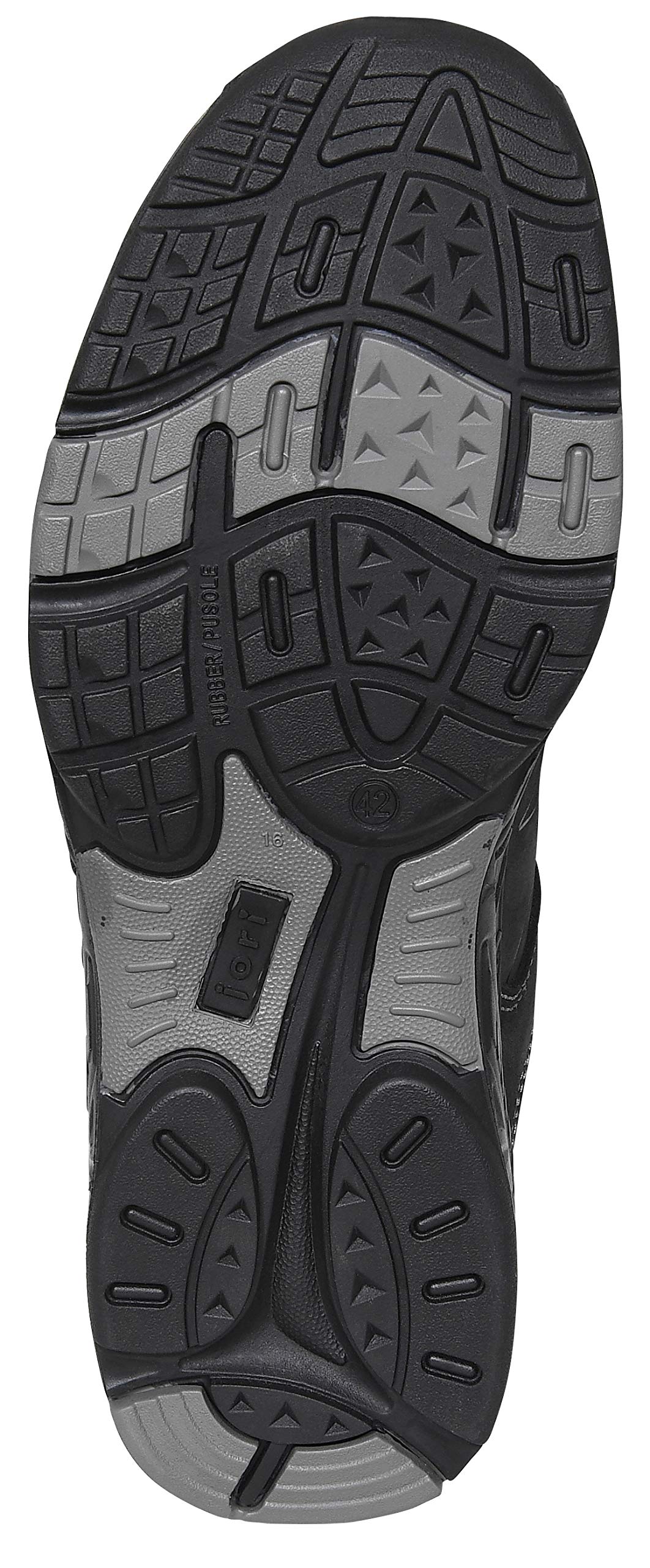 elten-crossworker-jo-max-boa-low-s3s-halbschuh-43-boa image 7