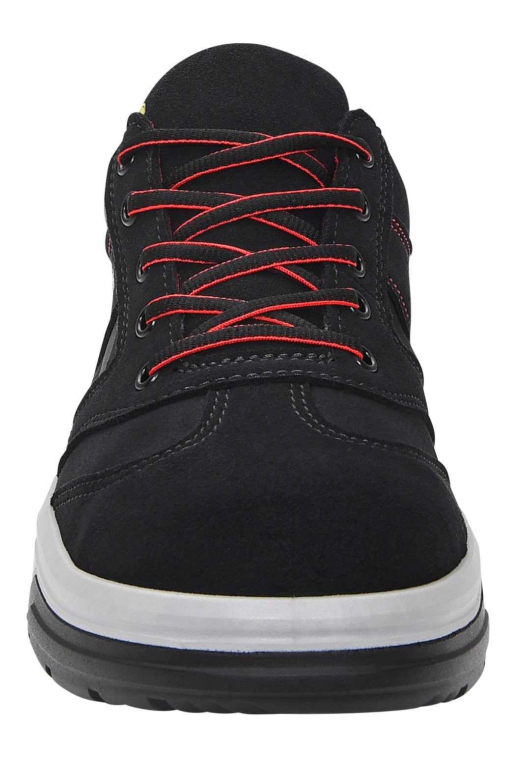 elten-l10-ned-xx10-black-low-esd-s2-sicherheitshalbschuh-36 image 4