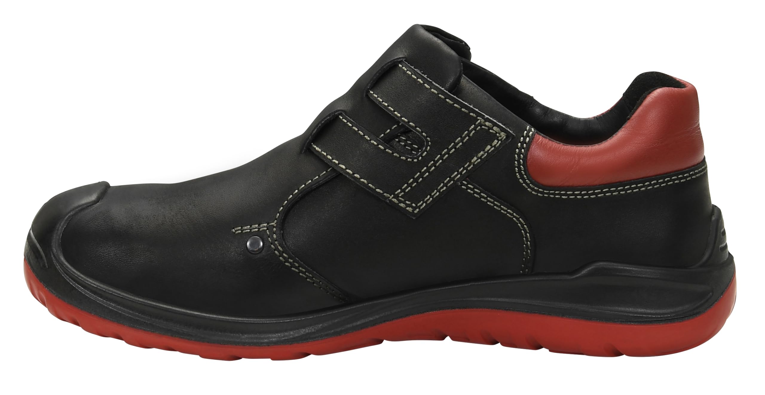 elten-anderson-craft-low-sicherheitsschuh-s3-leder-dachdecker image 4