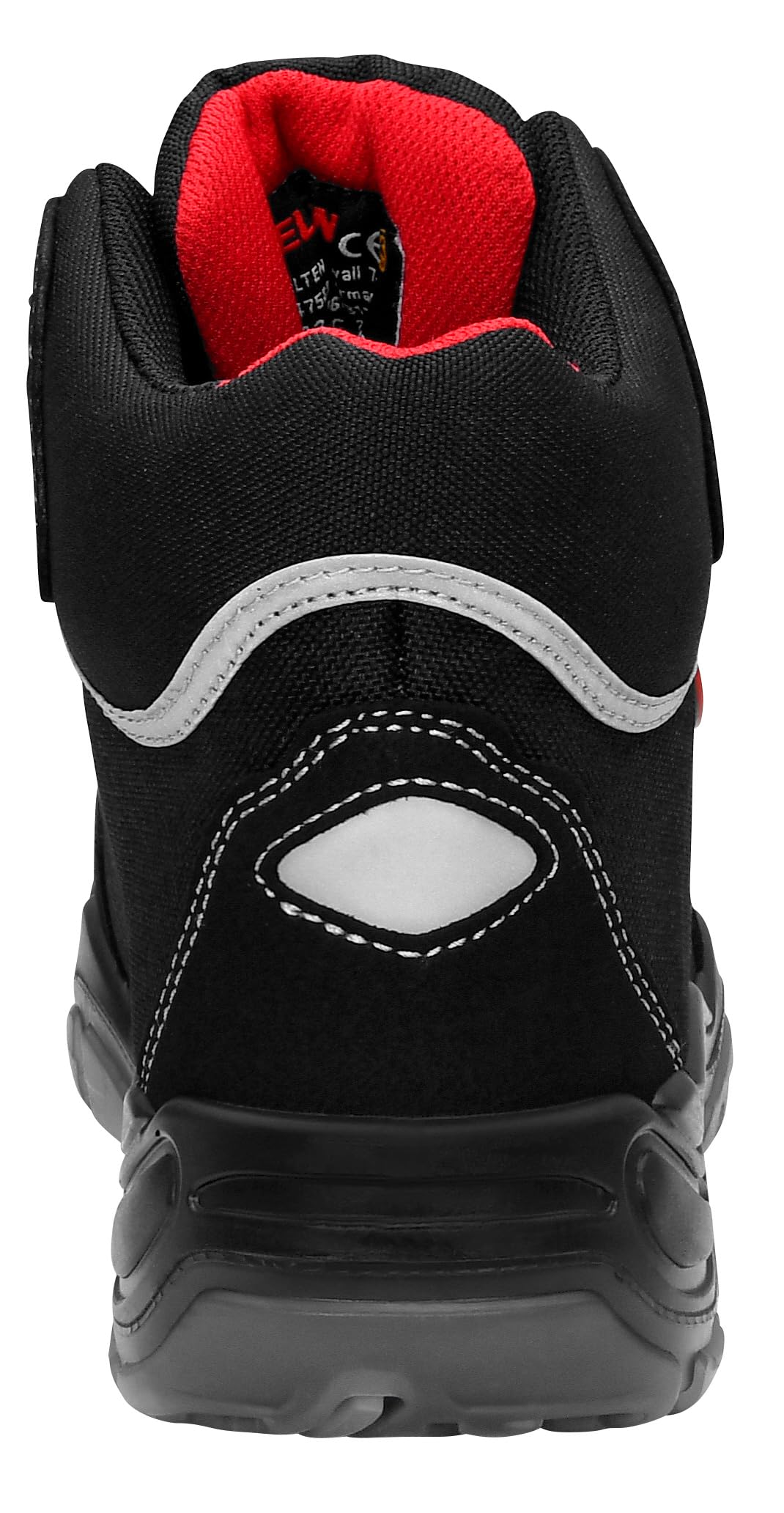 elten-wellmaxx-sander-esd-s2-schn-rstiefel-gr-38 image 5
