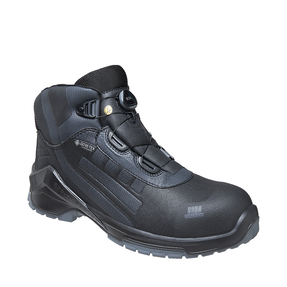 steitz-secura-vd-3800-ext-boa-sicherheitsschuh-vegan image 1