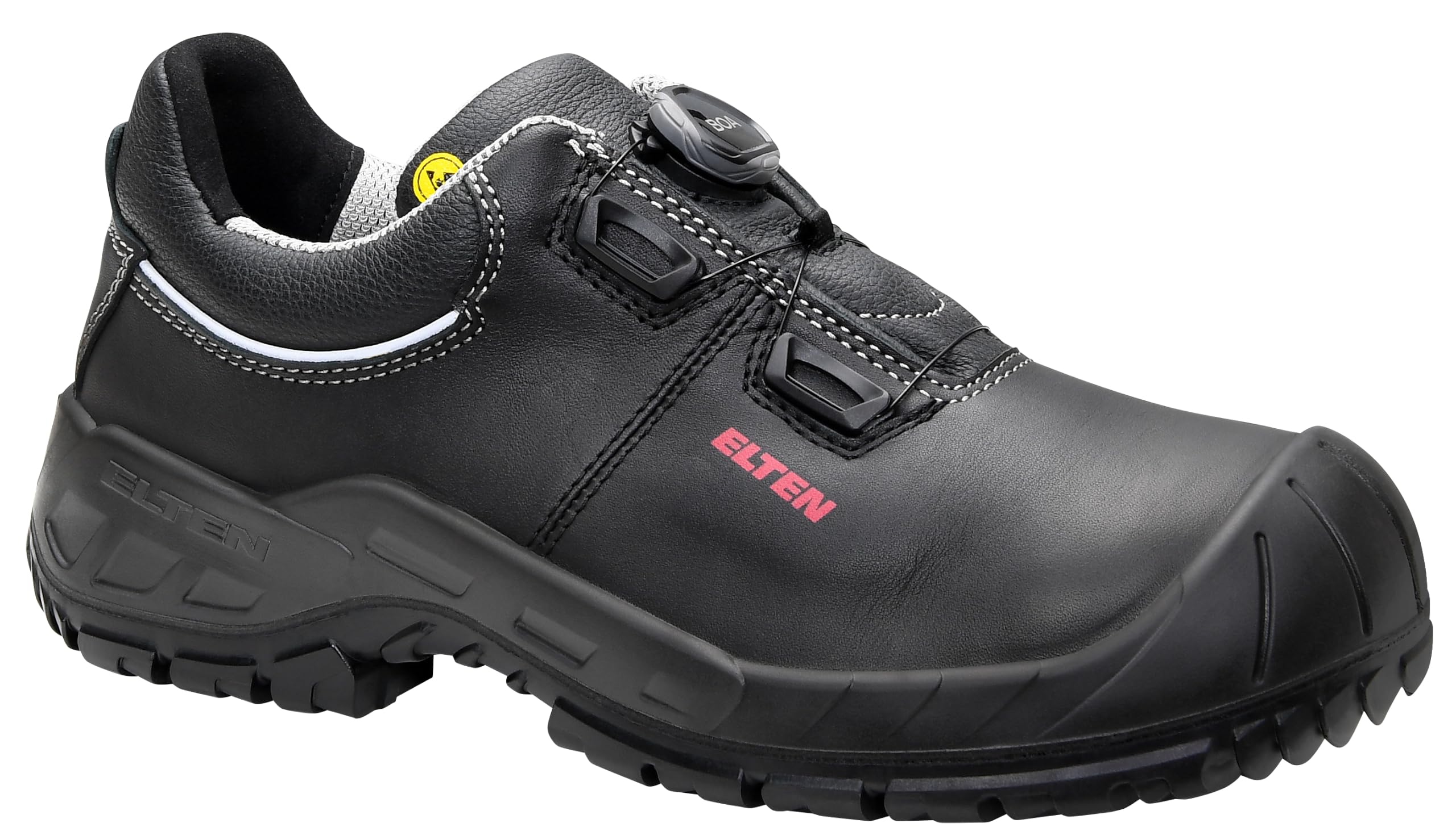 elten-crossworker-laurenzo-boa-s3s-sicherheitsschuh-43-eu image 1
