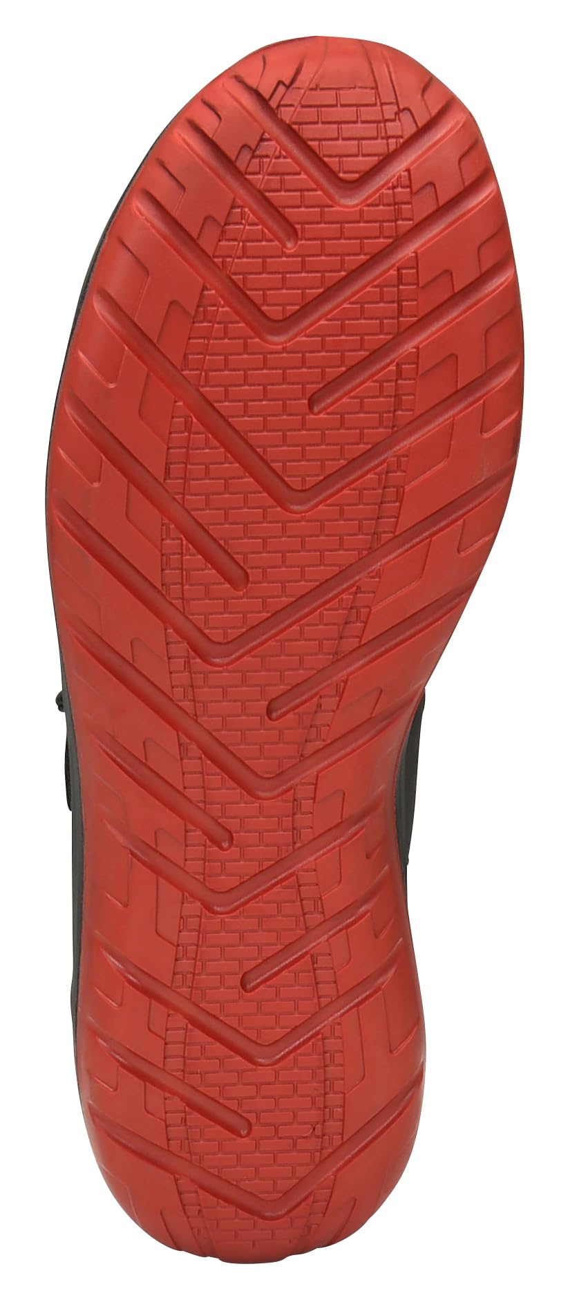 elten-specials-anderson-craft-mid-dachdeckerstiefel-gr-43 image 8
