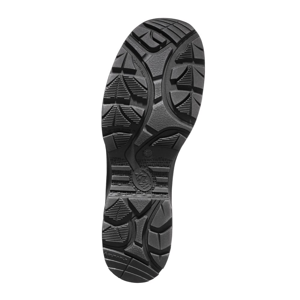 haix-airpower-xr21-sicherheitsstiefel-44-gore-tex-winter image 5
