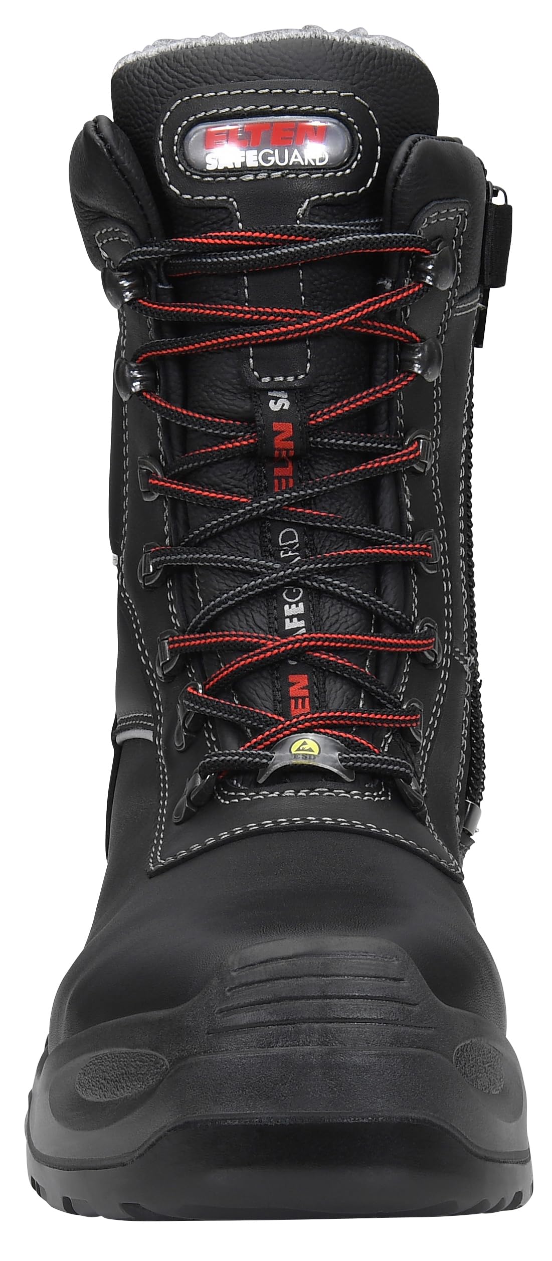 elten-joschi-esd-s3s-ci-winterstiefel-schwarz-aluminiumkappe image 5