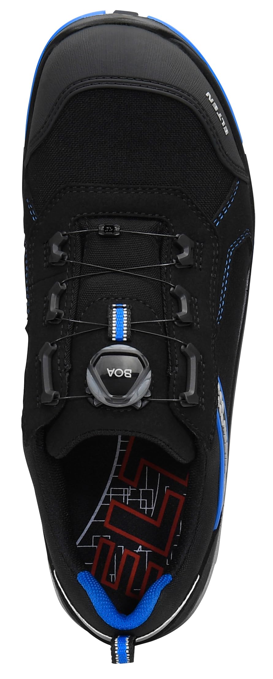 elten-wellmaxx-ian-xxtp-pro-boa-blue-low-sicherheitsschuh-s3s-gr-39 image 6