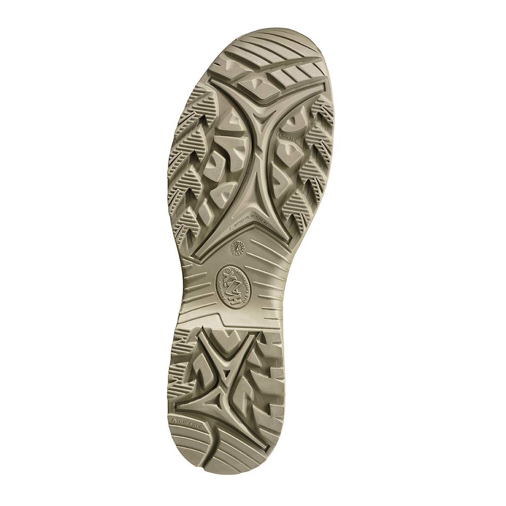 haix-black-eagle-athletic-2-0-v-t-high-einsatzstiefel-gr-44-desert image 6