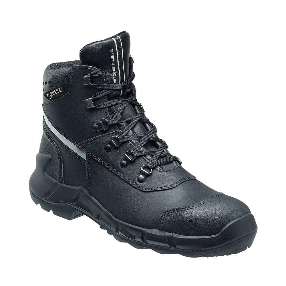 steitz-secura-ac-oslo-3-gtx-sicherheitsstiefel-hoch image 1