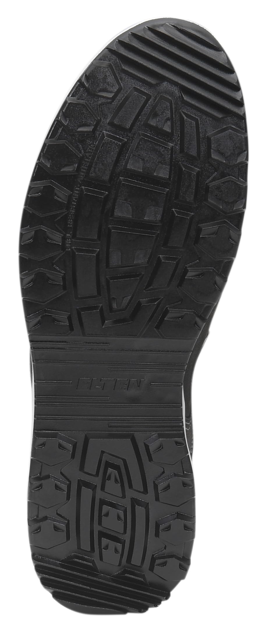 elten-trekking-lady-enya-xxf-gtx-berufsschuh-38-o2-wr image 7
