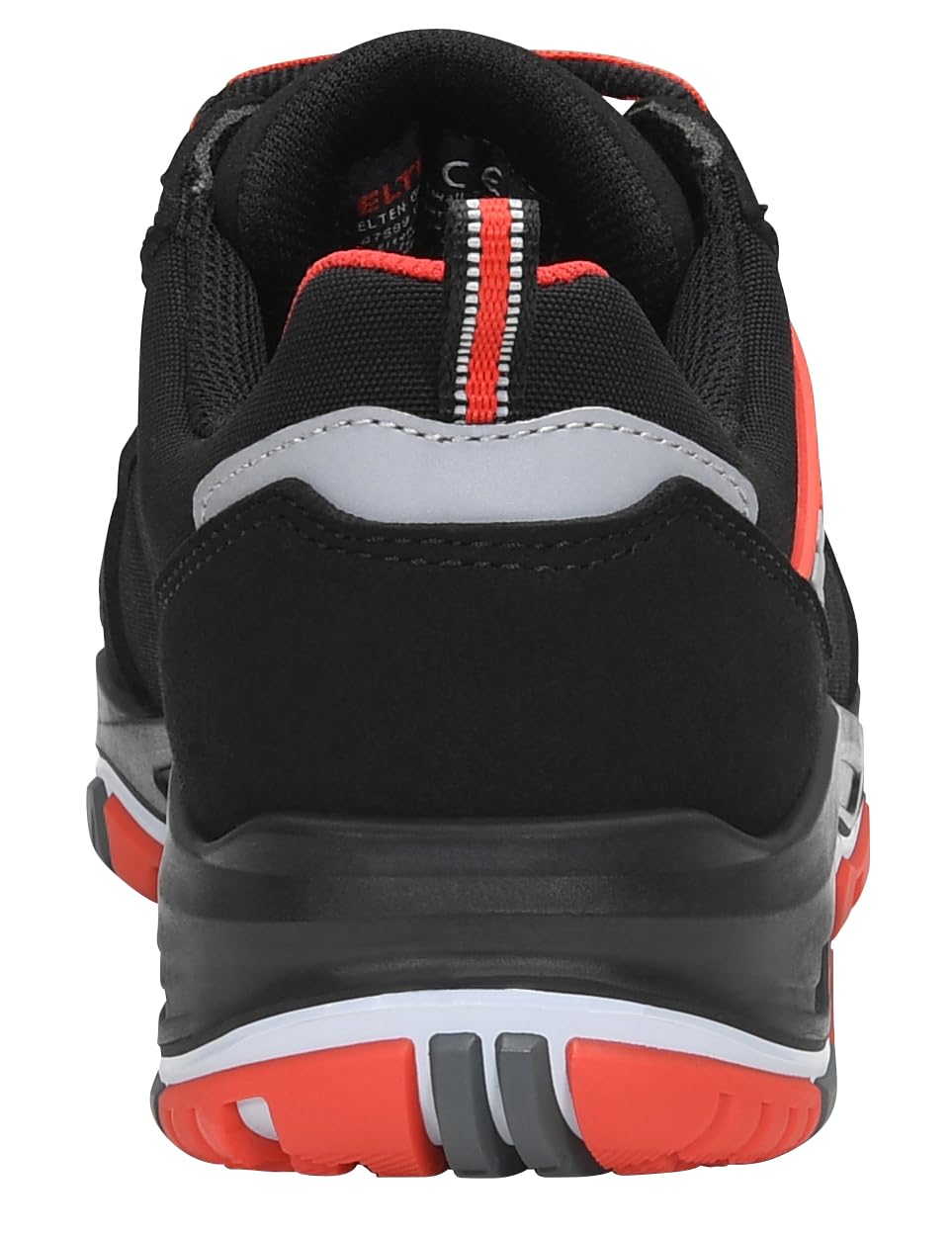 elten-ian-xxtp-red-low-esd-s2-sicherheitsschuh-rot-gr-36 image 5