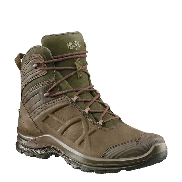 haix-black-eagle-nature-gtx-mid-outdoorschuh-gr-e-45 image 1