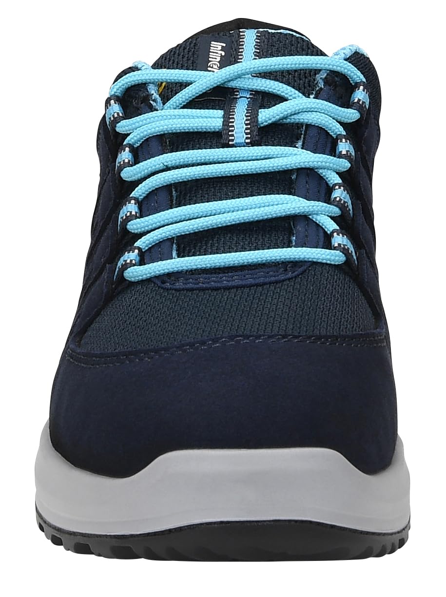 elten-wellmaxx-maddie-blue-low-sicherheitsschuh-s3s-gr-38 image 4