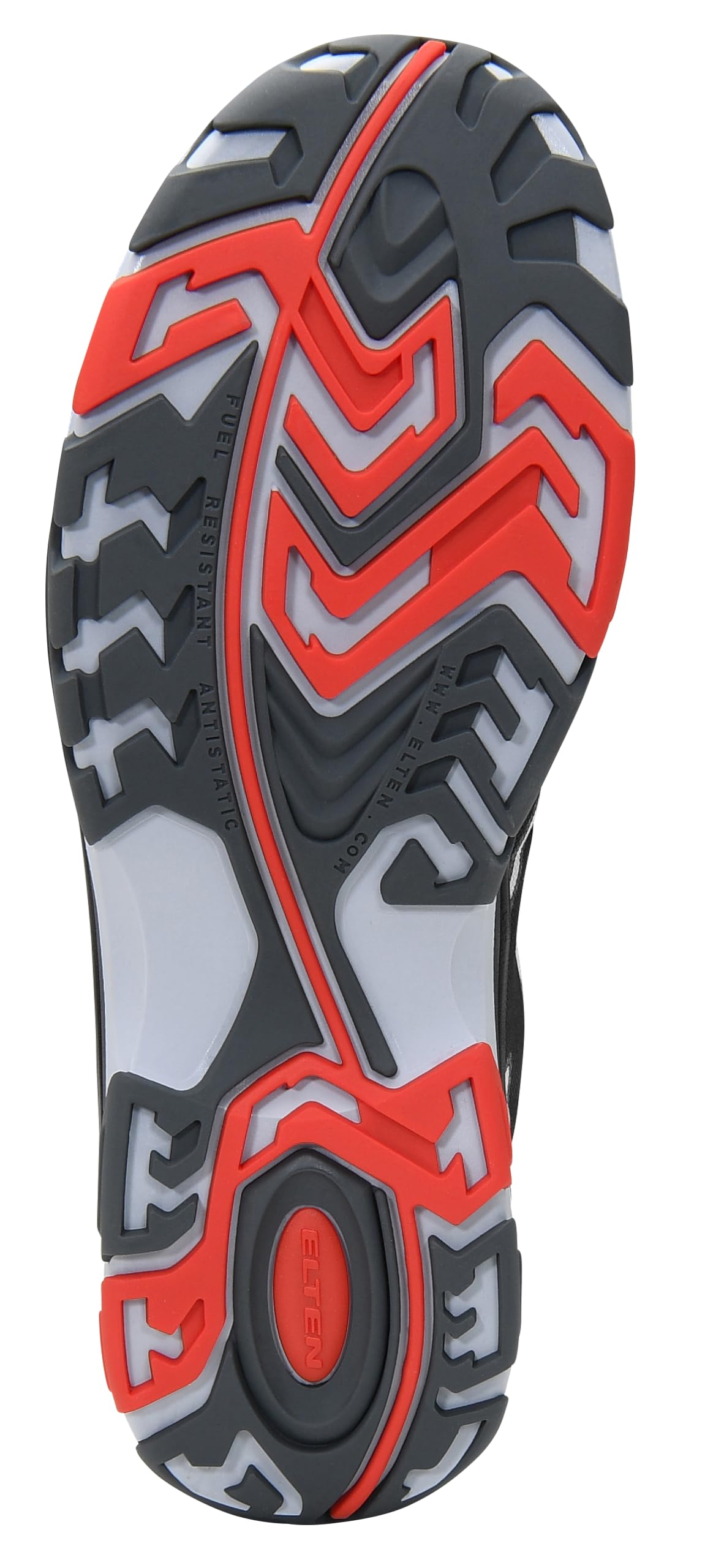 elten-white-tribute-black-low-sicherheitshalbschuh-s2-gr-39 image 7
