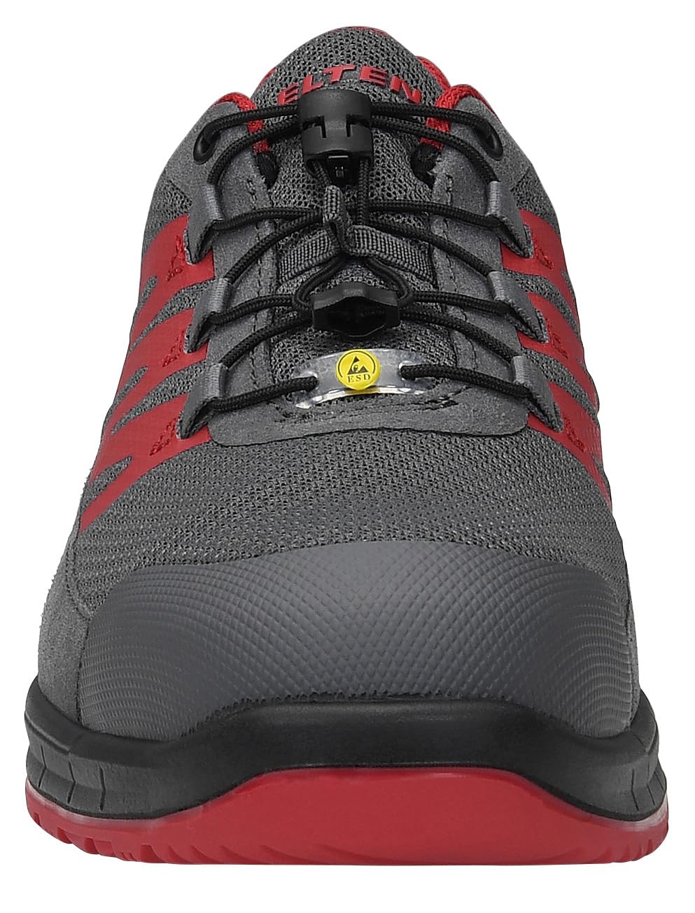 elten-marten-xxsports-grey-red-low-esd-s1-sicherheitsschuh-gr-40 image 5