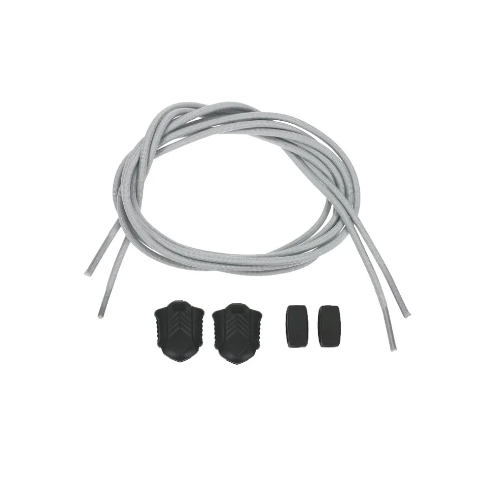 haix-connexis-air-lace-repair-kit-schn-rsenkel-grau image 1