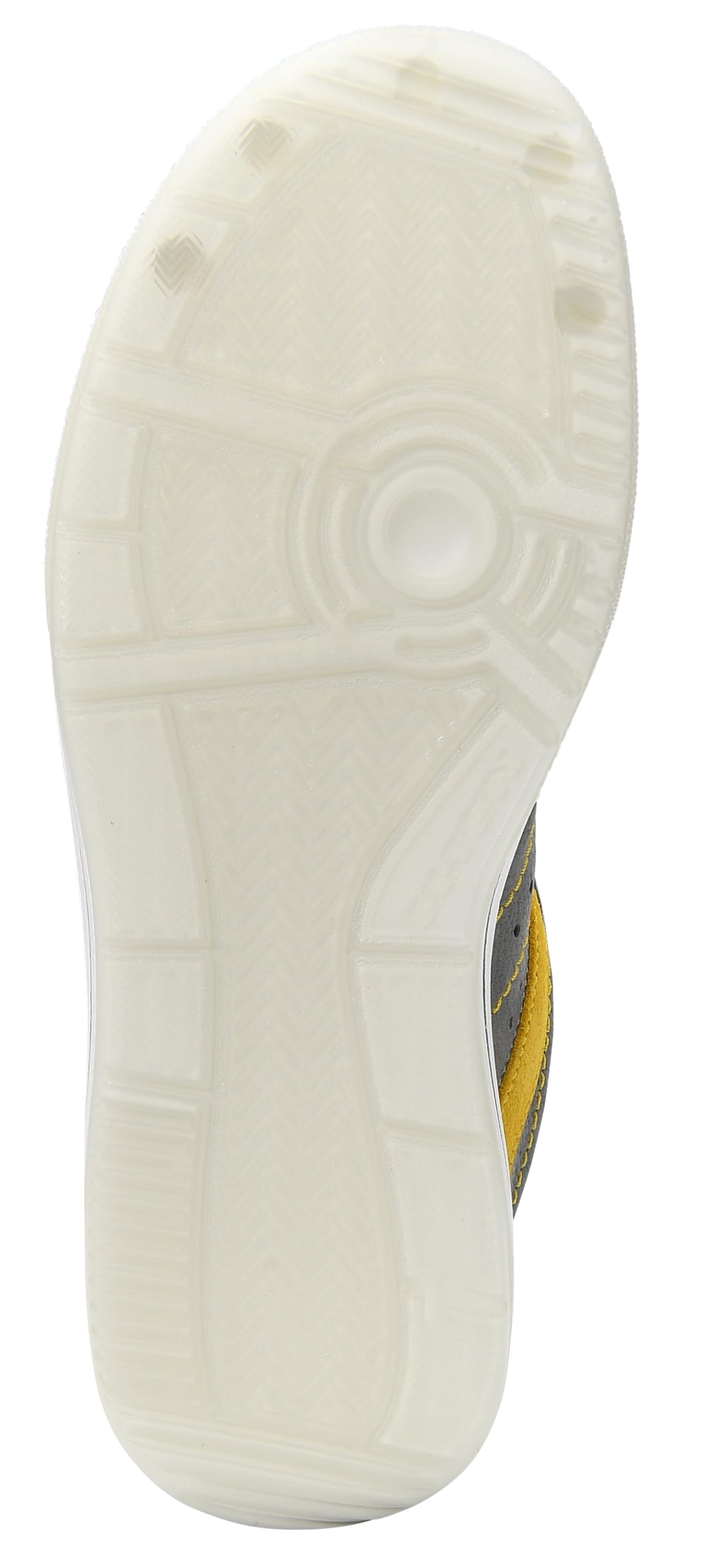 elten-ergo-active-breezer-grey-low-esd-s1-sicherheitsschuh image 7