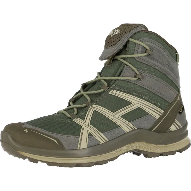 haix-black-eagle-adventure-2-1-gtx-mid-freizeitschuh-olive-rock image 1