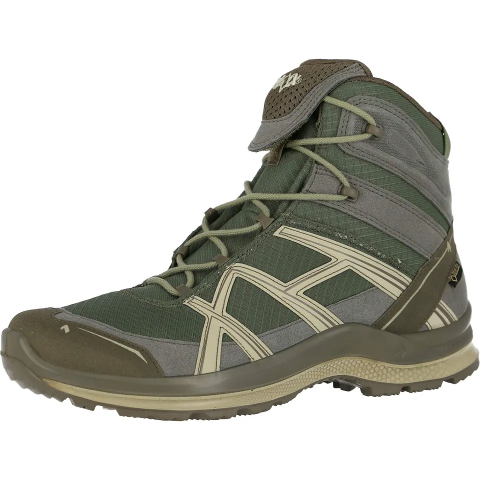 haix-black-eagle-adventure-2-1-gtx-mid-freizeitschuh-olive-rock image 1