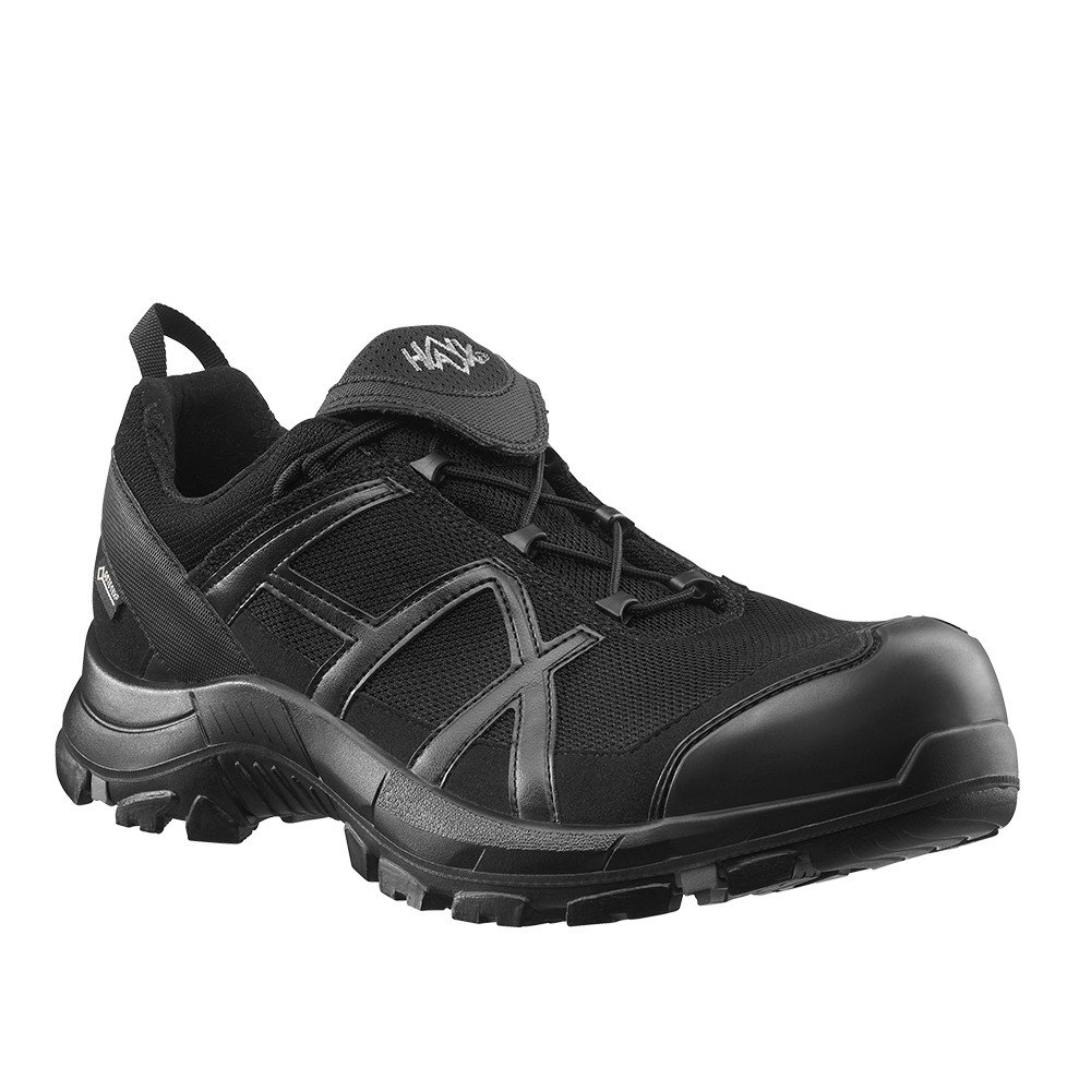haix-black-eagle-safety-40-1-low-sicherheitsschuh-s3-gr-43-5 image 4
