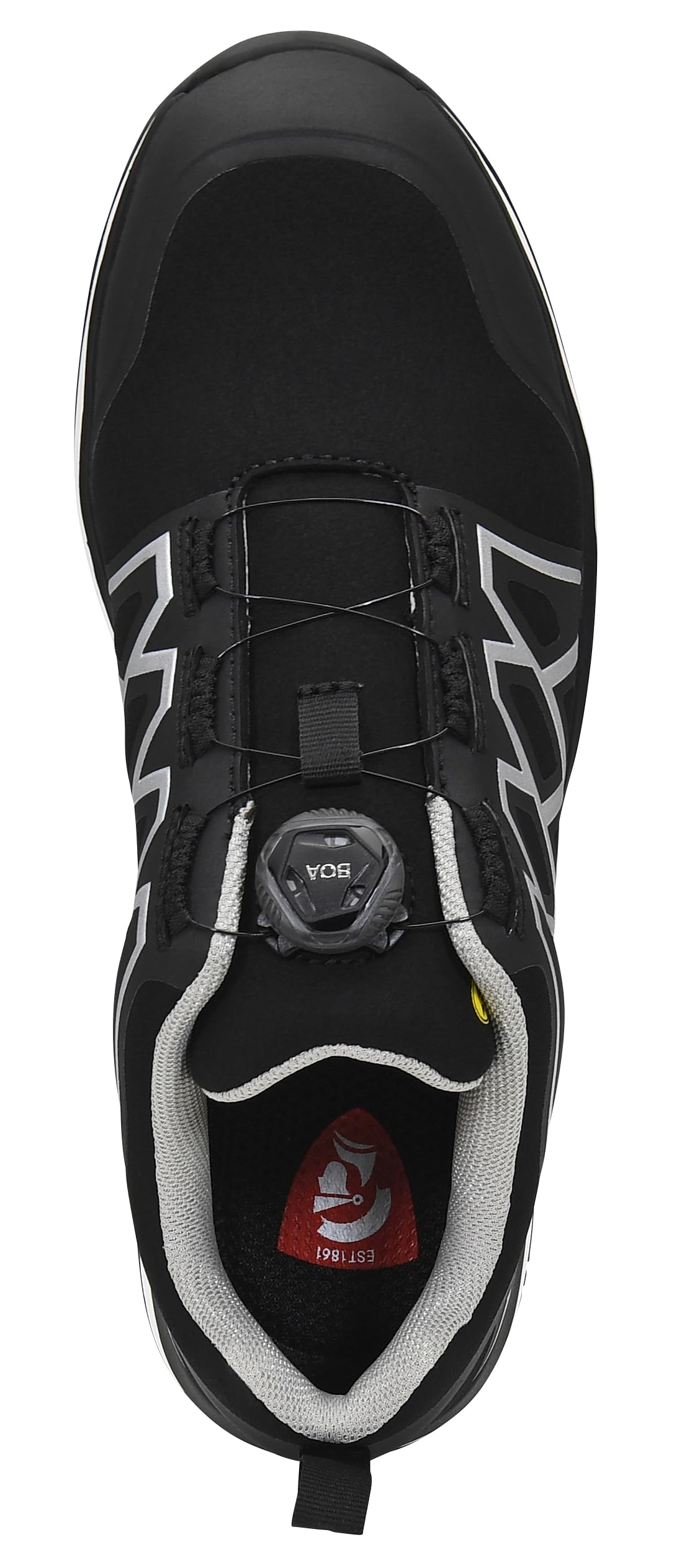 elten-jo-swift-boa-black-low-sicherheitsschuh-s3-esd image 6