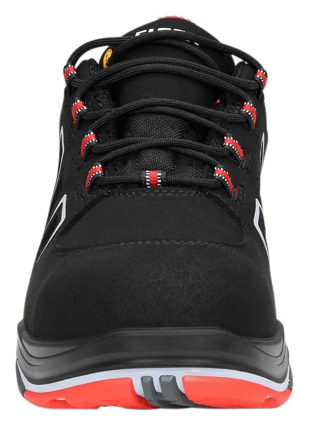 elten-alan-xxtp-black-red-low-sicherheitsschuh-35-s3s image 4