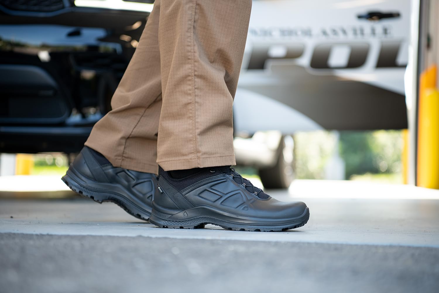 haix-black-eagle-tactical-2-1-gtx-low-einsatzschuh-schwarz-gr-47 image 5