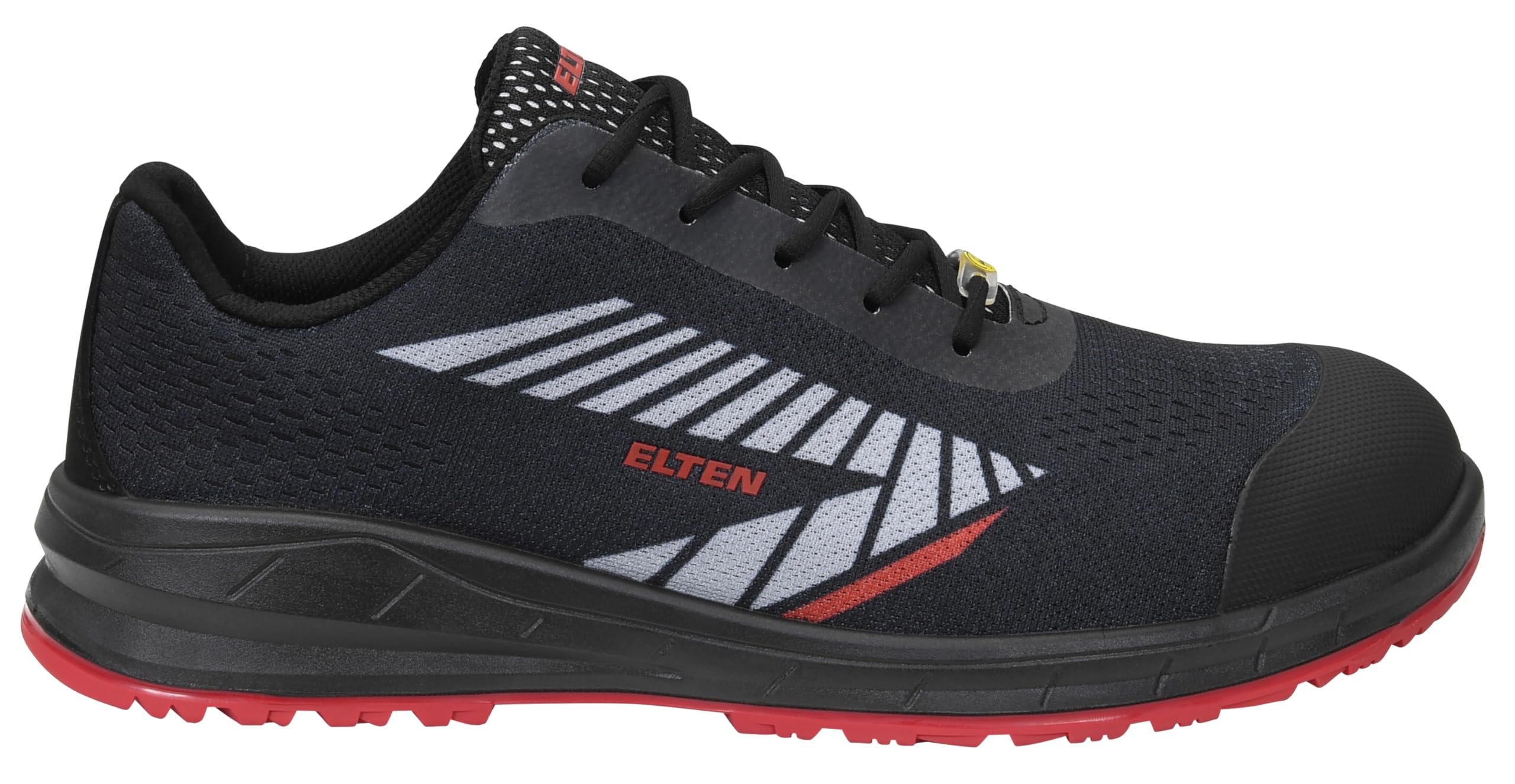 elten-larkin-xxsports-low-esd-s1ps-gr-40-sicherheitsschuh image 2