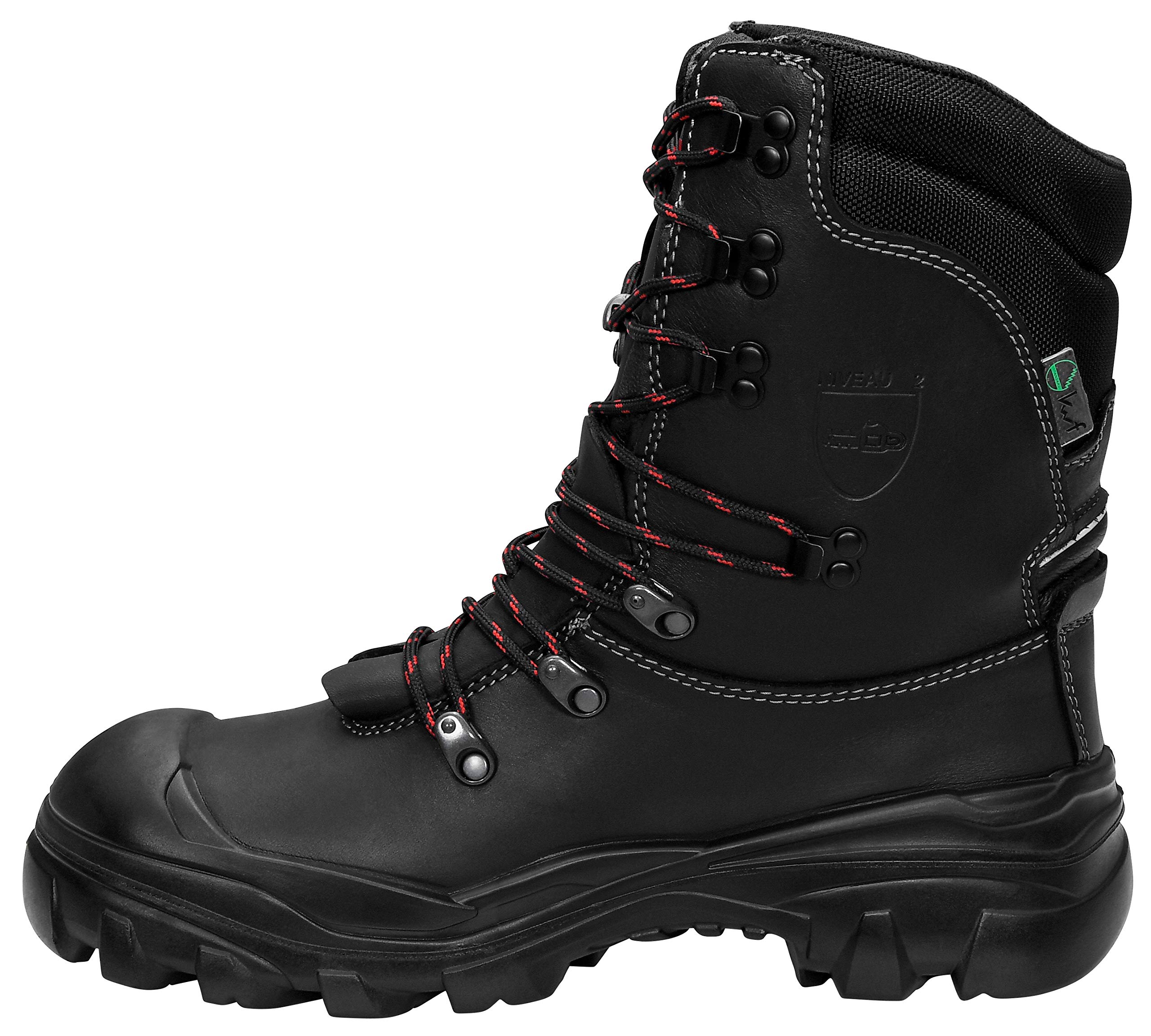 elten-crossworker-arborist-gtx-s3-forststiefel-38-eu image 3