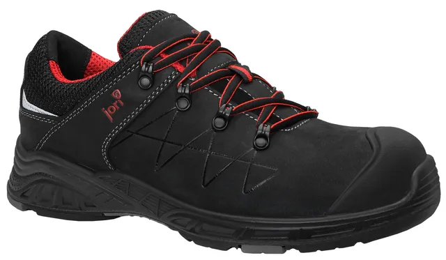 elten-crossworker-jo-max-low-s3s-sicherheitsschuh-gr-e-43 image 1