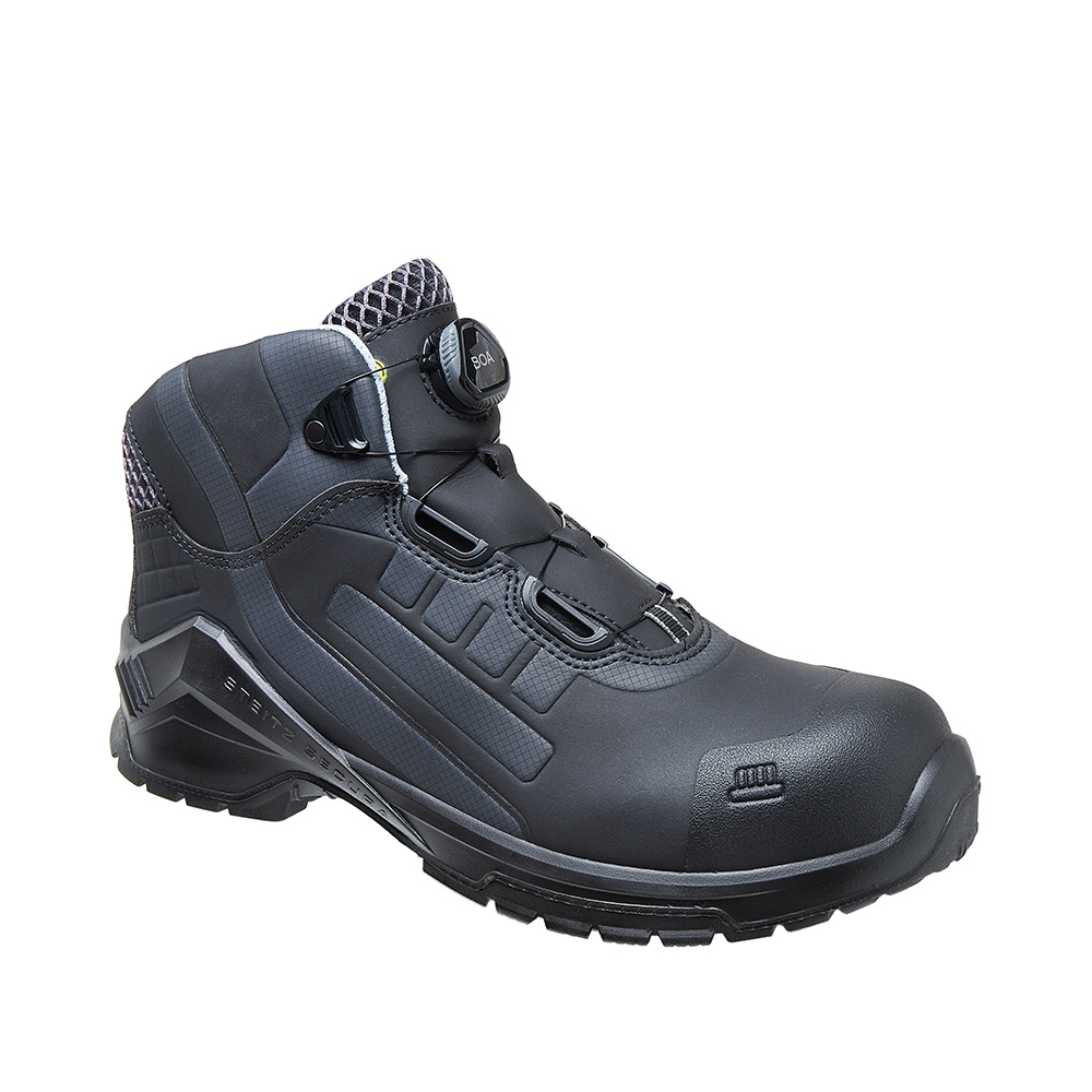 steitz-secura-vd-pro-3800-boa-berufsschuh-mikrofaser image 1